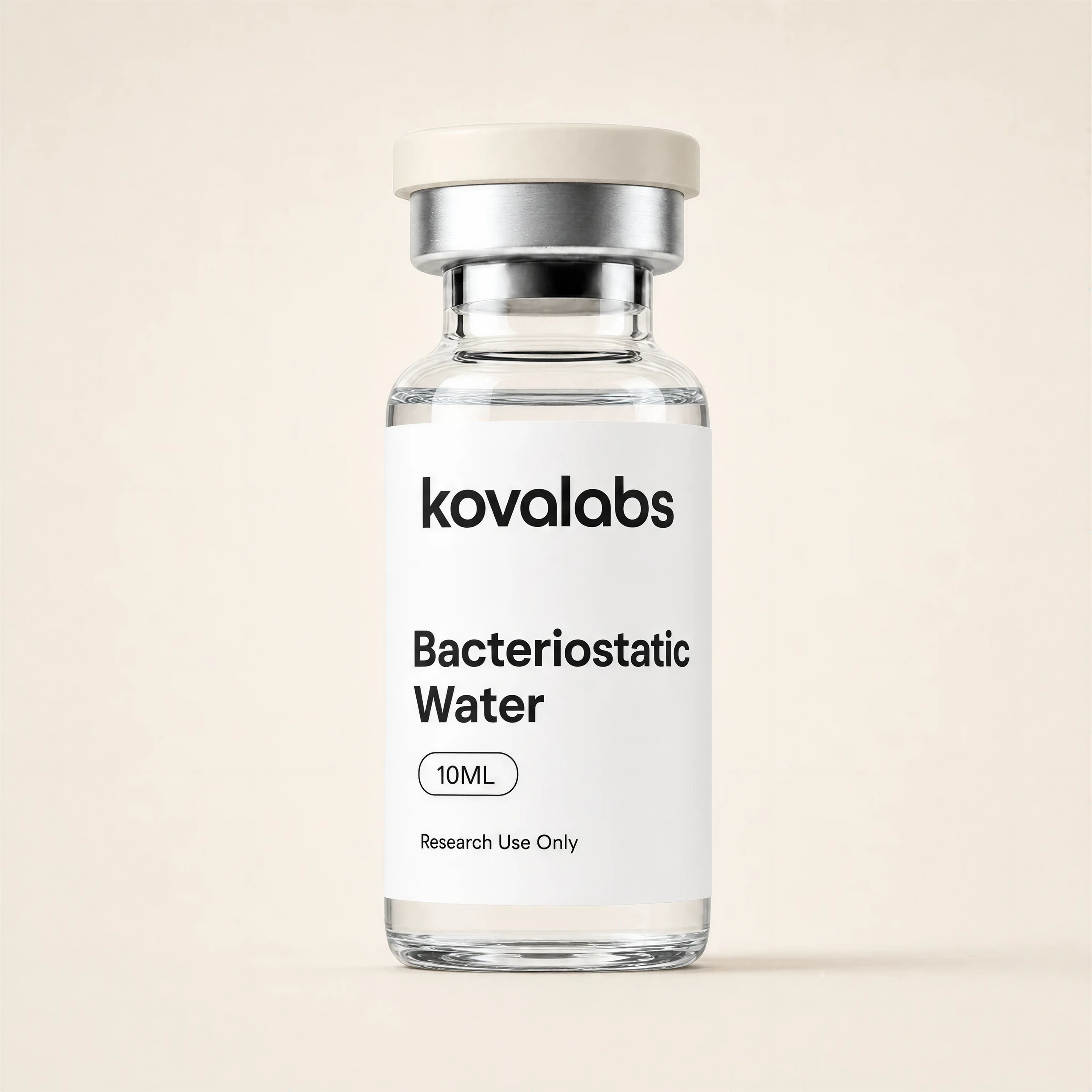 typical doses for ghk cu peptide ghk-cu dosage frequency common GLOW Dosage: Complete Protocol, Reconstitution & Guide GHK-CU Dosage: Complete Guide – ghk cu injection frequency ghk – typical dosage ghk-cu peptide dosing – how long does bpc Swine GLP-RT Quantity:60mg
