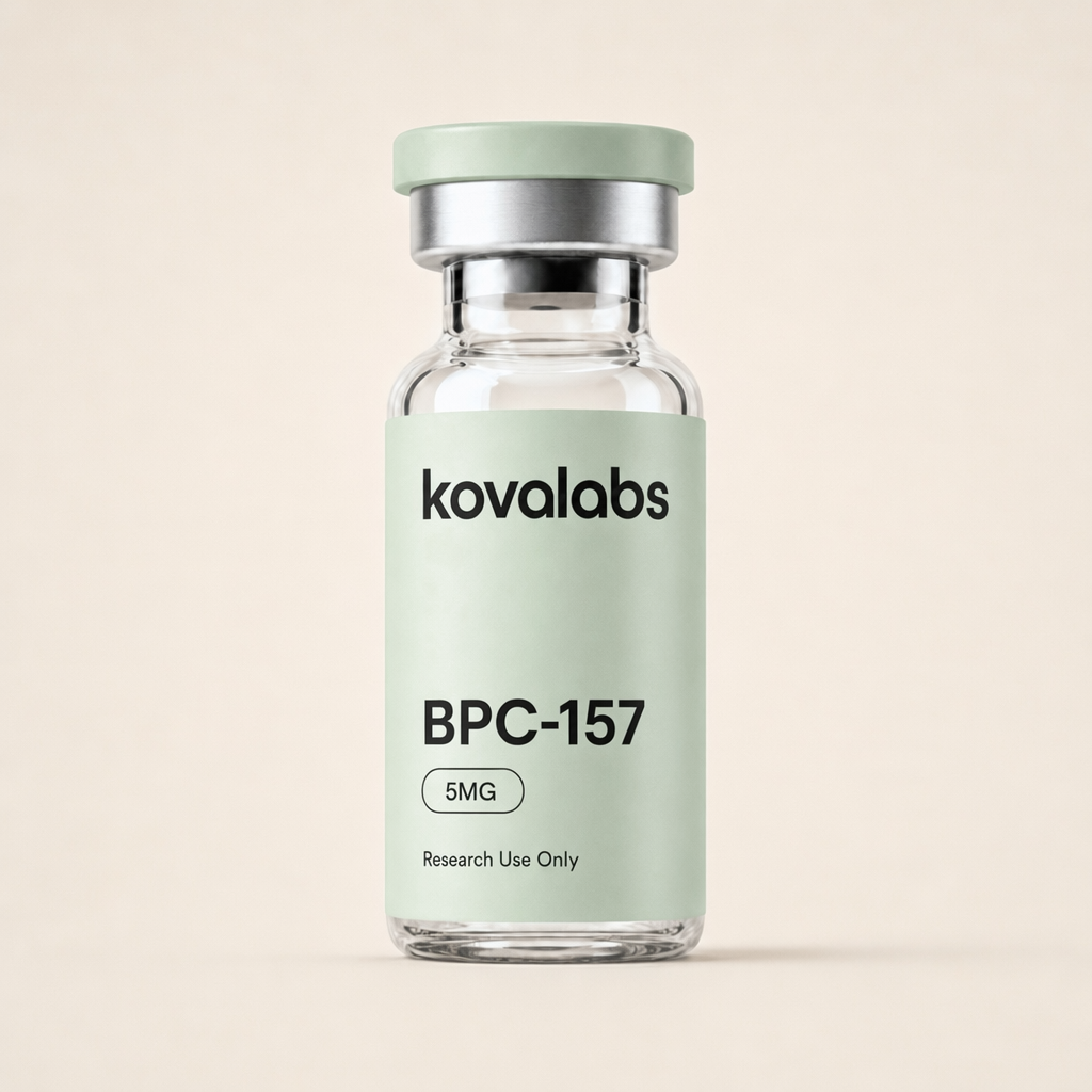 ghk cu peptide reddit results GHK-Cu 6 week before and after : r/Biohackers