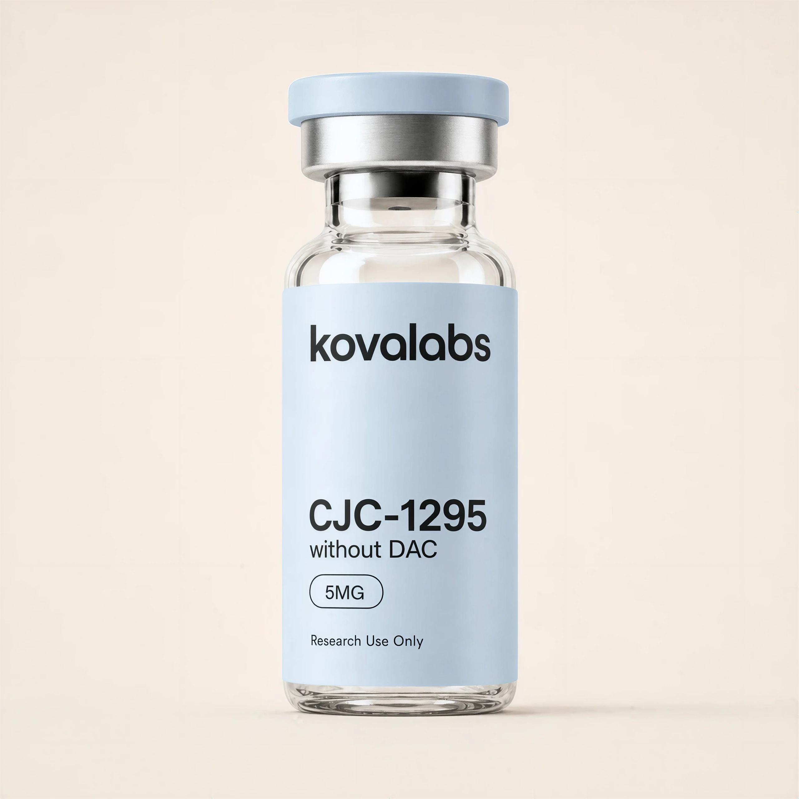 standard dosage cjc 1295 no dac ipamorelin stack GH GHK-CU — купить пептид face bar Treatment Area:Under Eye Bags