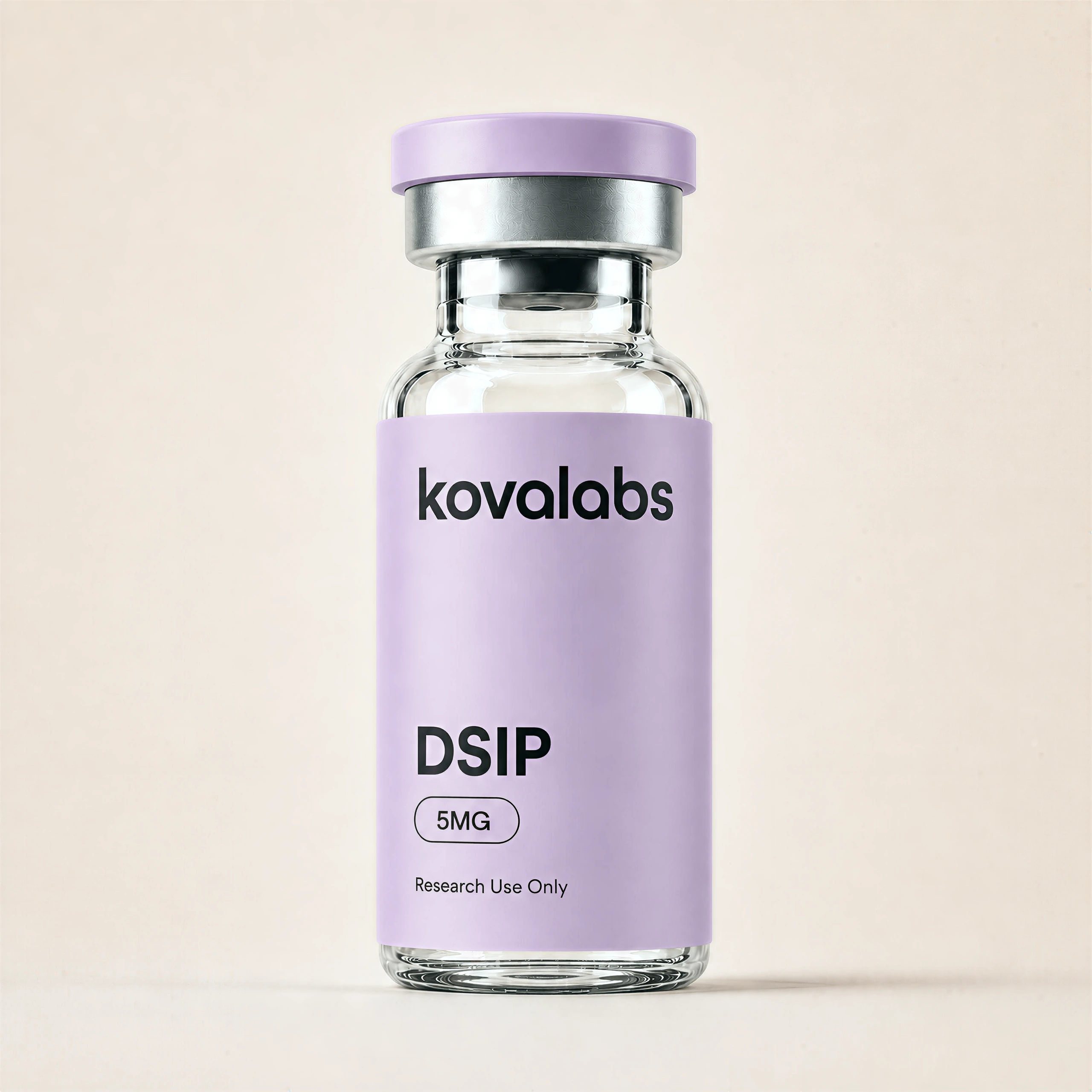 dsip uk Neuropeptides | Research Compounds 🔥 The hype gets BAC water Flavor:Watermelon Ice