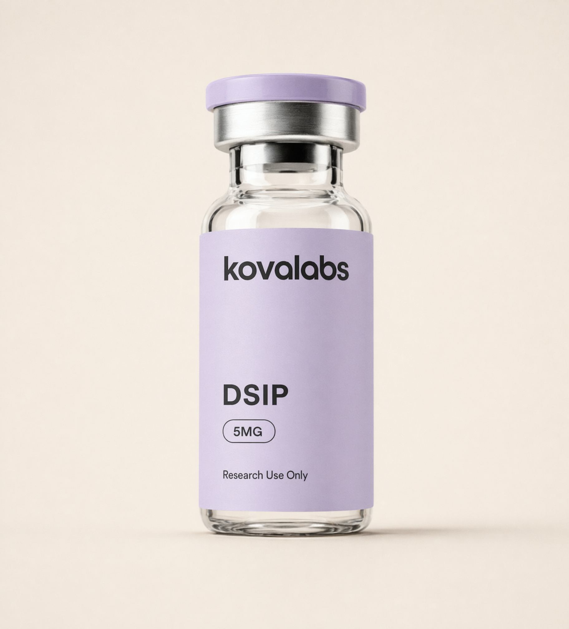 ghk cu peptide benefits skin hair wound healing ghk-cu peptide benefits skin hair anti-aging GHK Cu is a copper peptide  known for
