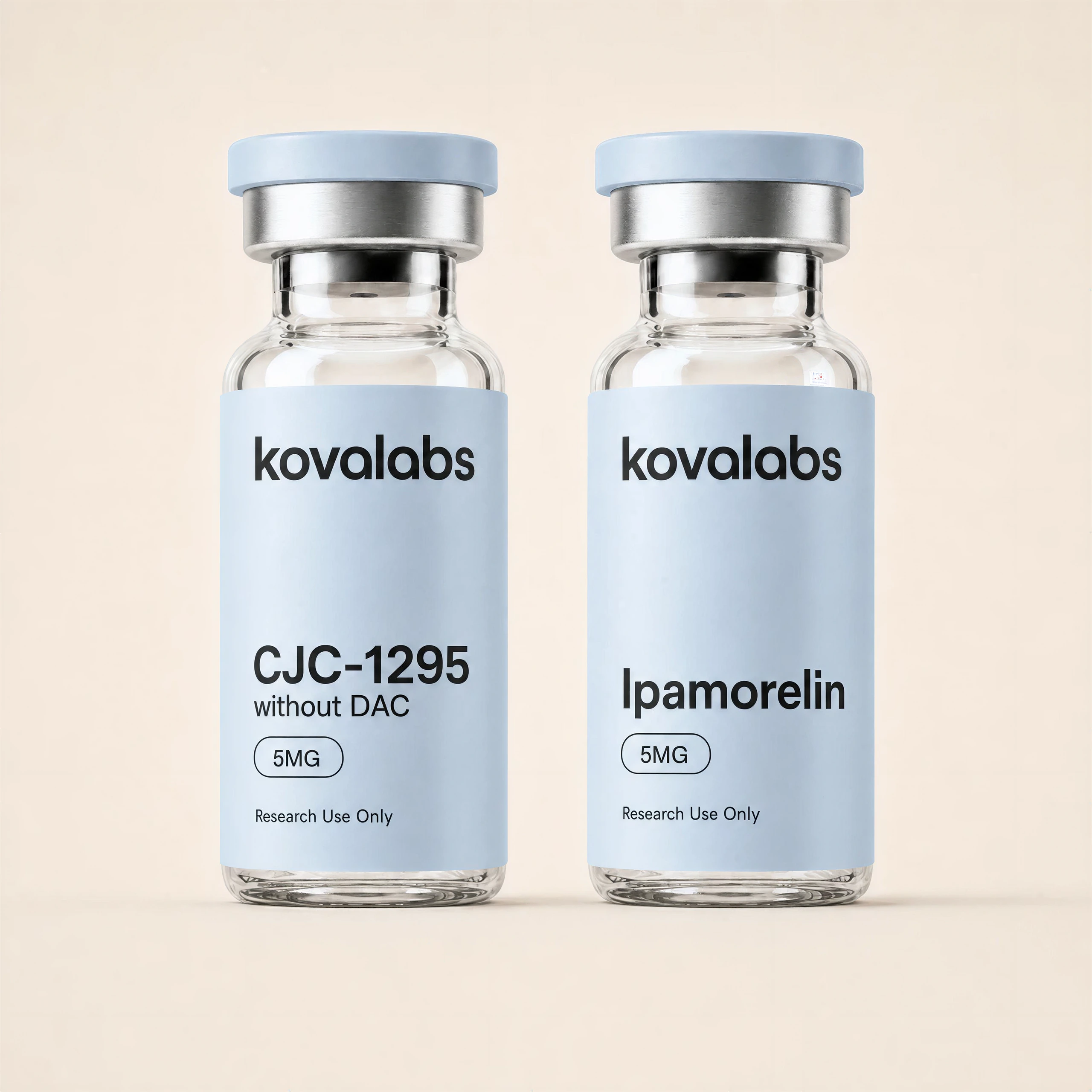 ghk-cu stacked with cjc-1295 ipamorelin safety stacking and cjc 1295 Peptide Therapy for Anti-Aging, Immunity & Wellness cjc-1295 + ipamorelin stack dosage – ghk-cu stacking with cjc-1295 and – ghk-cu with cjc-1295 ipamorelin stack