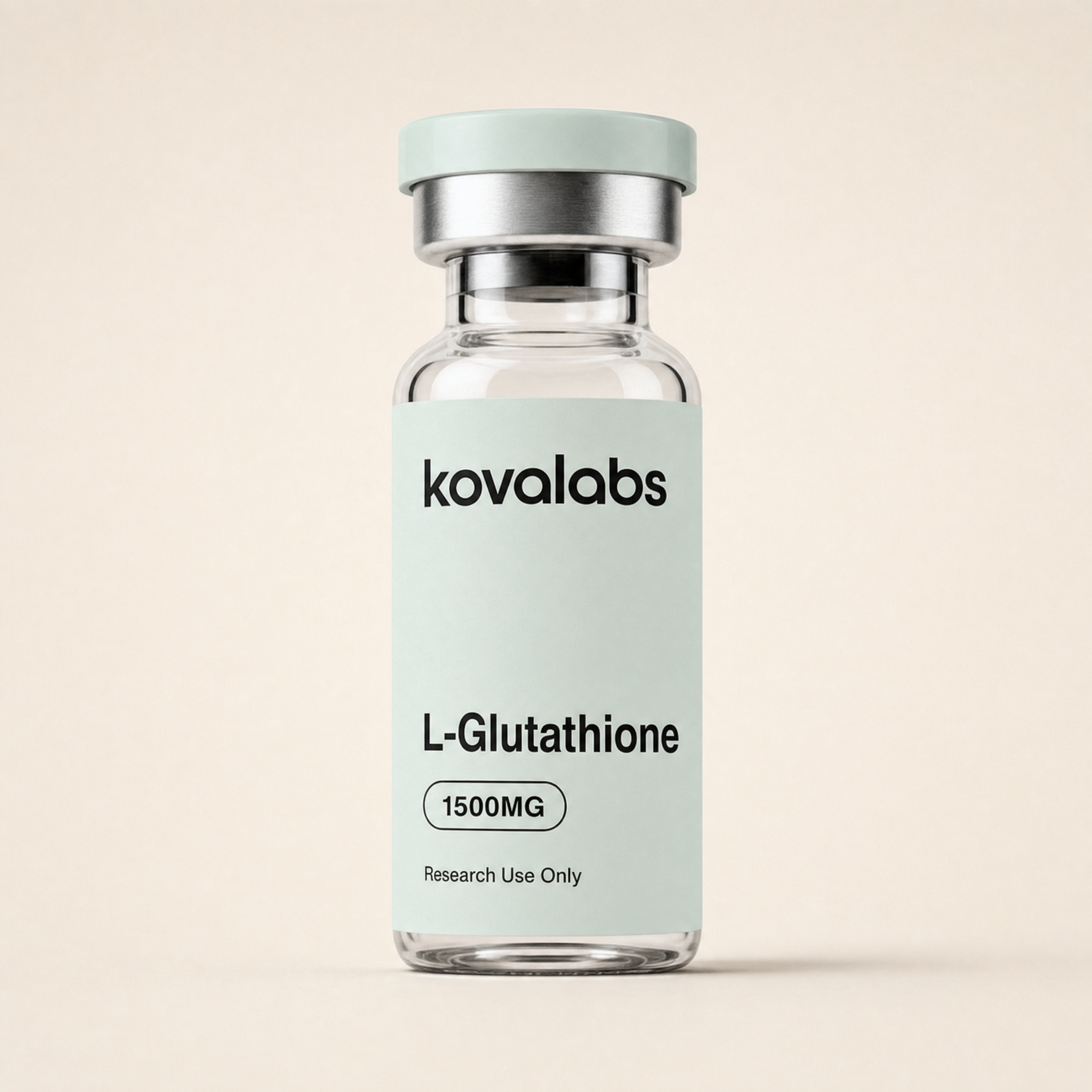 how fast works glutathione soap 2% Glutathione Soap with Niacinamide & Vitamin C  TheLogicals.co