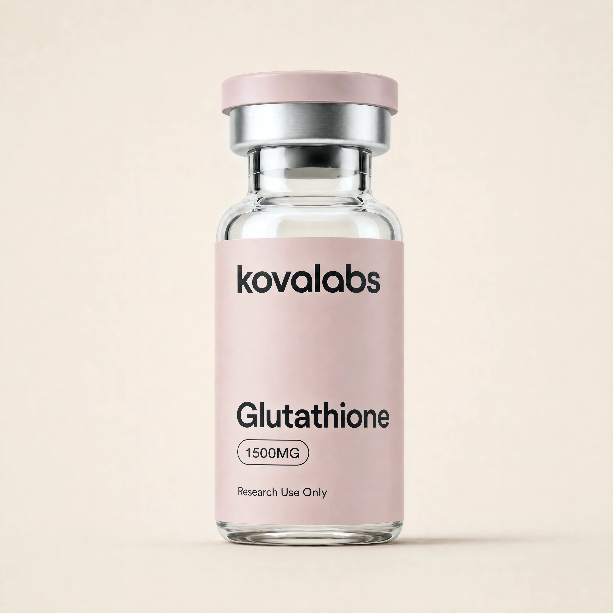 glutathione gsh enhancer Cellular Research Peptides | Research Grade glutathione peel for sensitive skin 👨‍🍳 Chef Explains: Gluten Option:Single 30 mL