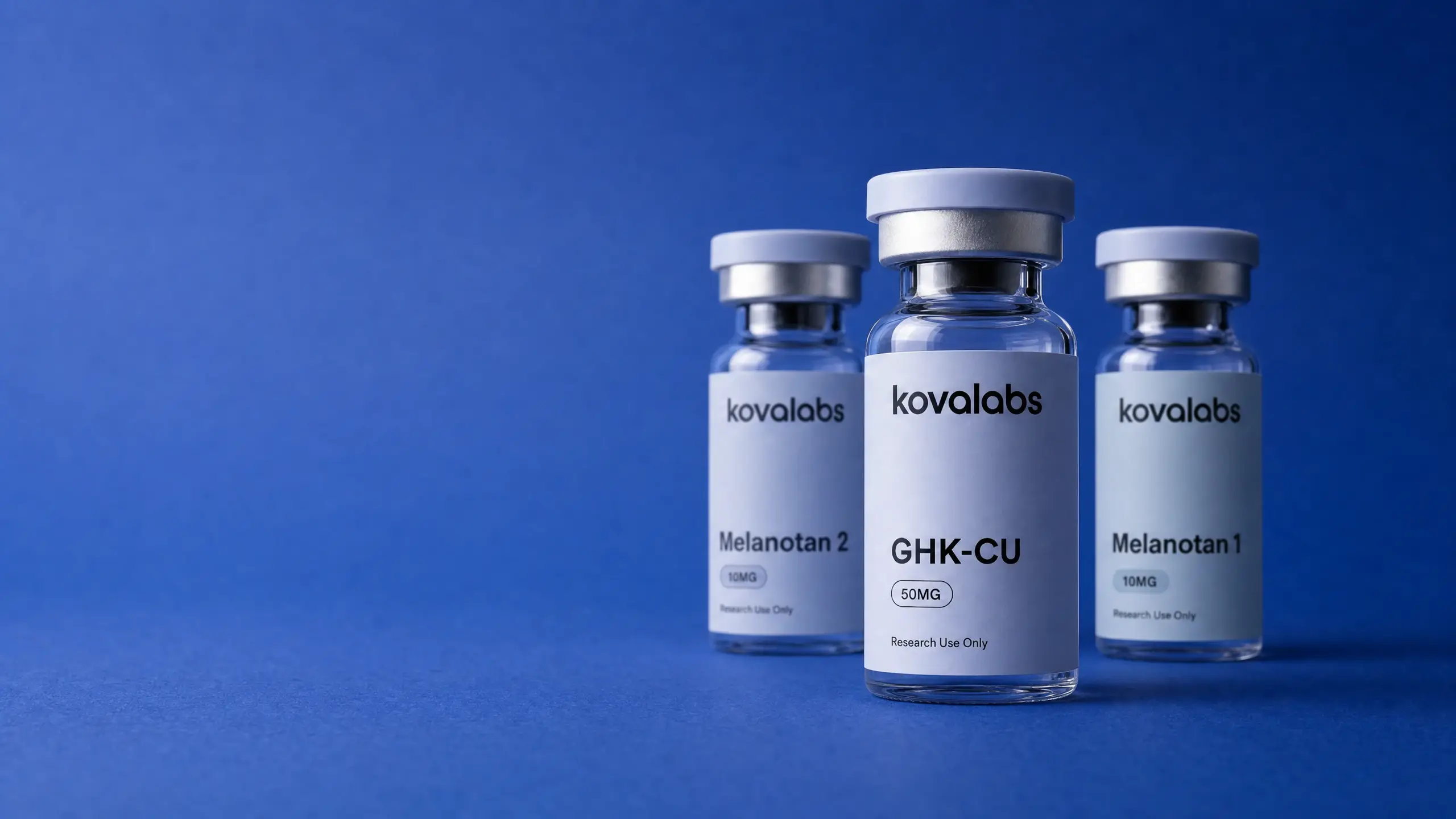 how to reconstitute melanotan 1 Reconstitution of Peptides Guide | Research Peptides MT1 (Melanotan 1) Dosing: Clinical