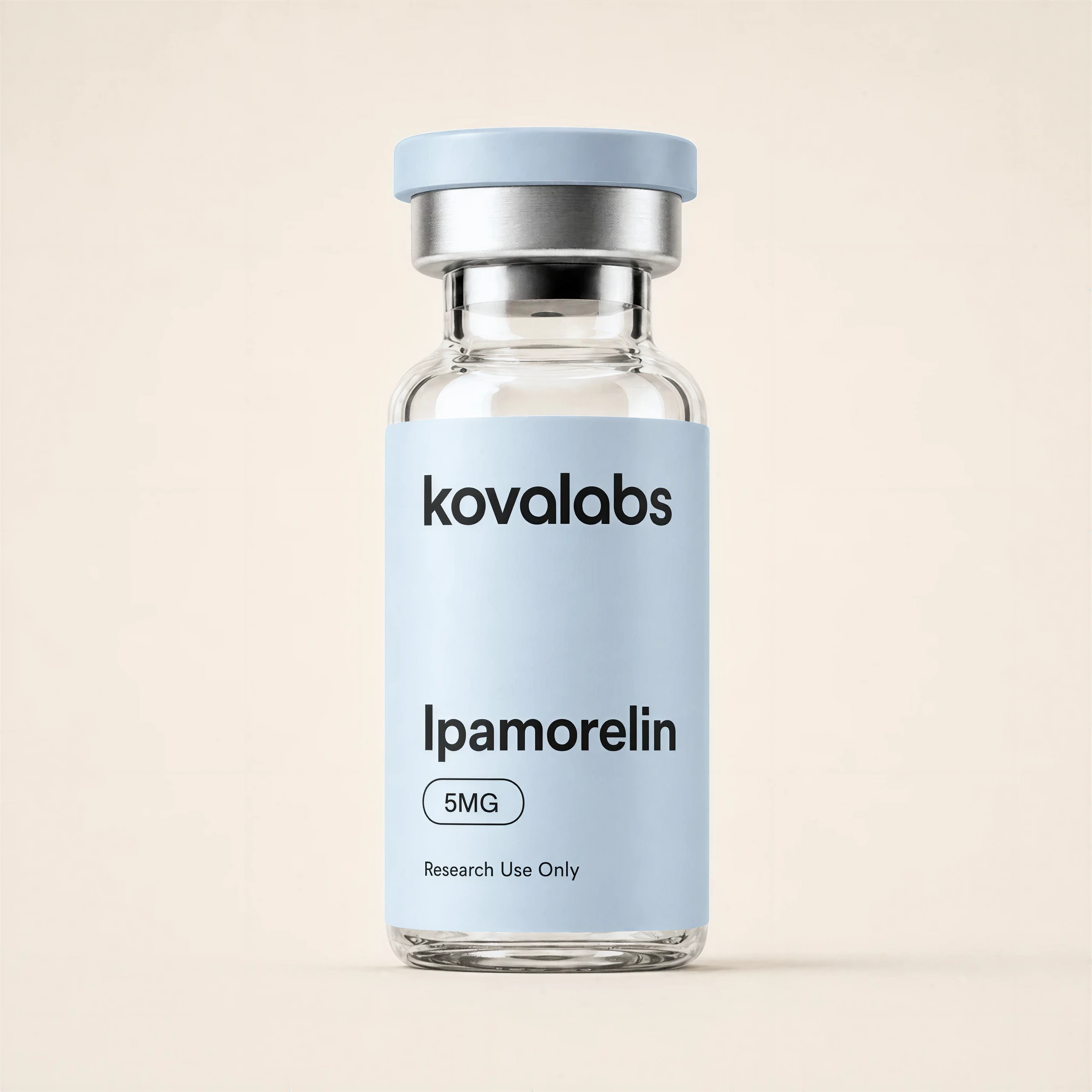 sermorelin ipamorelin cjc1295 stack GH | CJC-1295 No DAC + UK Pack:10x5 ml glutathione in plants plants: Dr.Diet