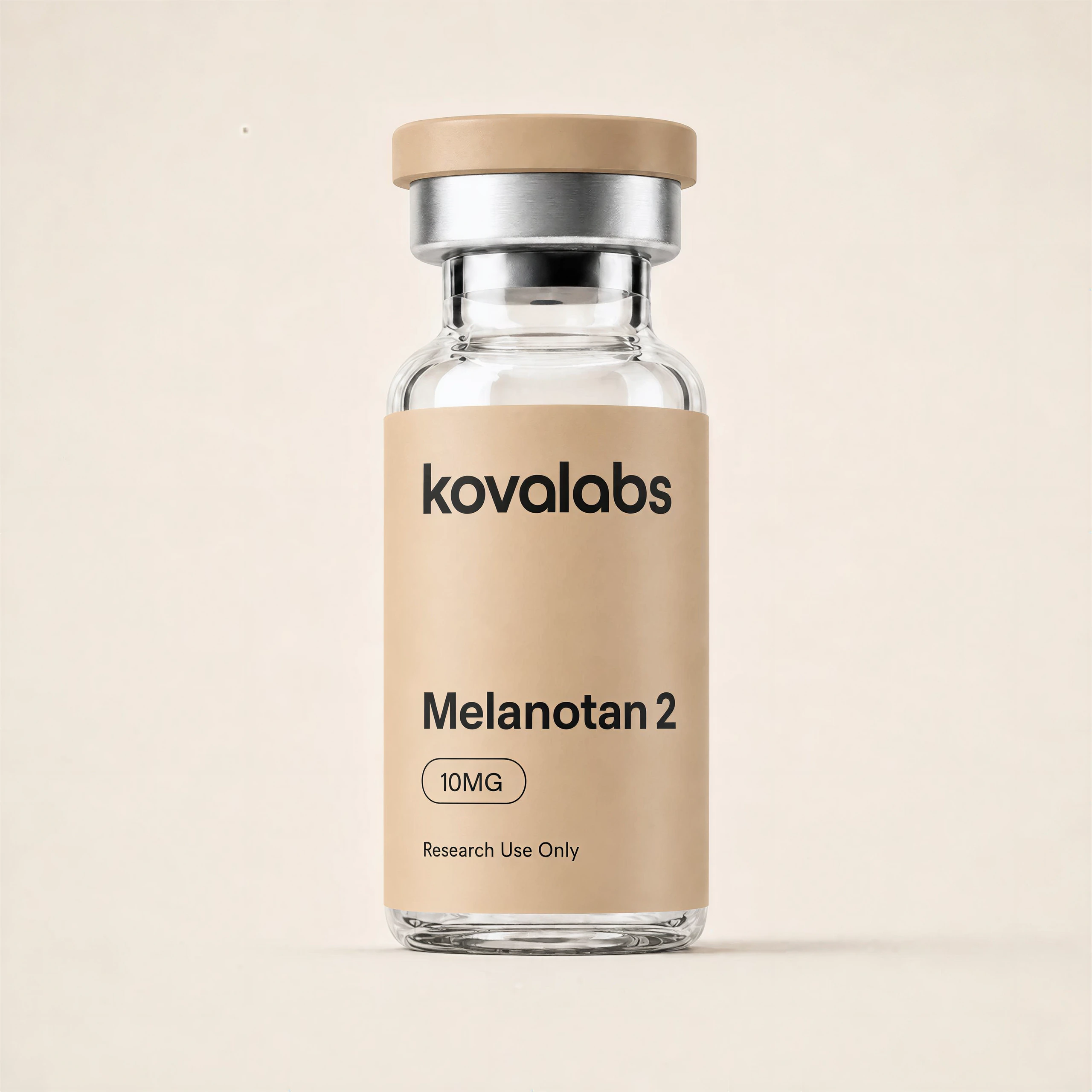 melanotan purchase Buy 2 10mg UK | 99%+ Purity yummygummy Amount:3ml ৩ দি‌নে ত্বক ধবধব‌ে
