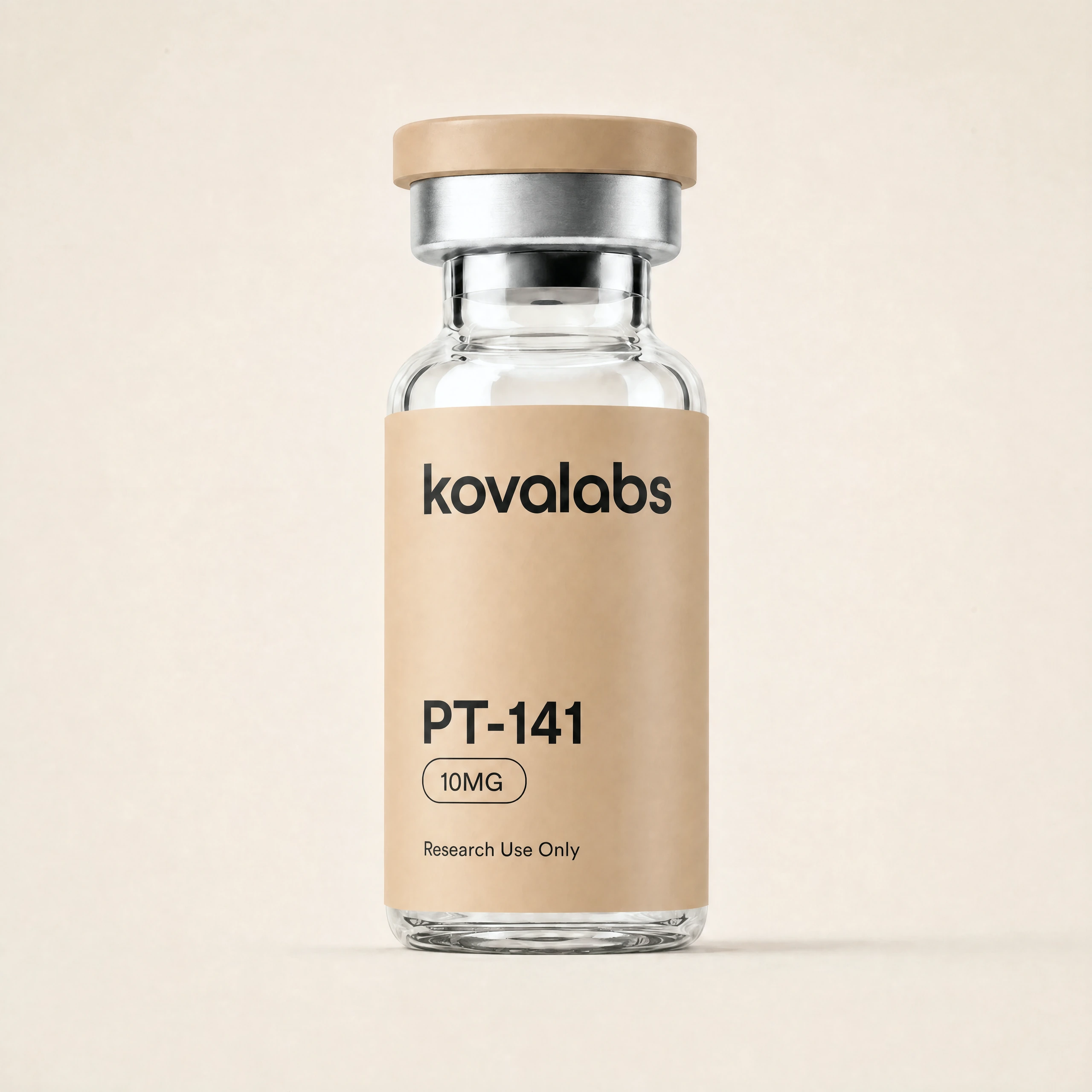 pt141 where to buy PT-141 10mg UK | 99%+ Purity daily health Flavor:Sour Gummy Most of the samples
