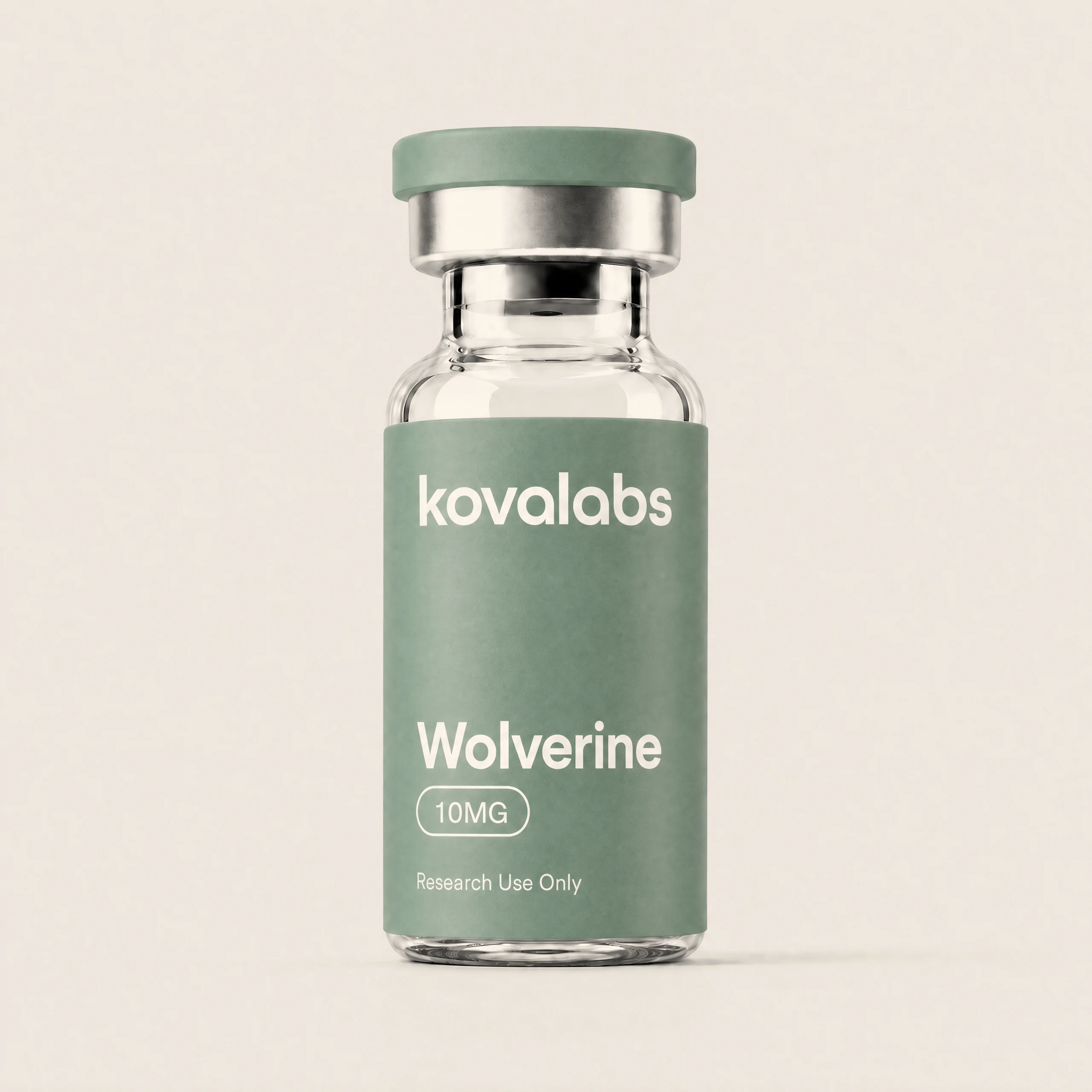 bpc-157 wolverine nickname Stack | + TB-500 UK bac bpc 157 benefits for Variant:200µg