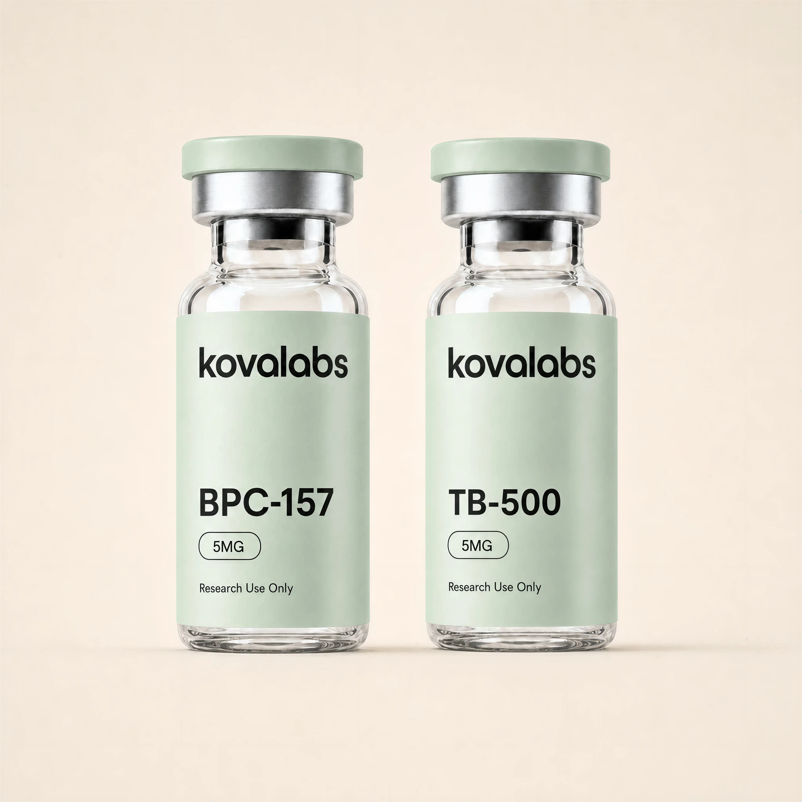 bpc 157 wolverine stack Peptide Therapy (BPC-157 + TB-500) Wolverine Stack | BPC-157 +